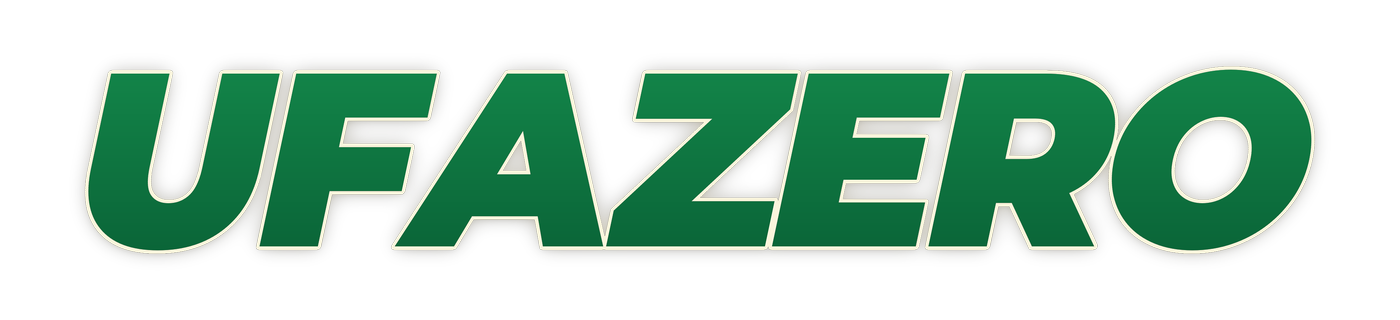 ufazero